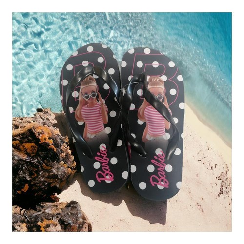 Flip flop badeschuhe - /,