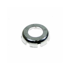 Speichenspanner Nippelspanner