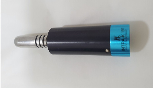 Kavo intra lux 197 - lux,
