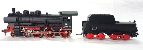 Märklin 3098 38 1807 - br,