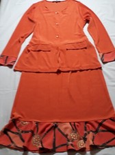 CITIKNITS elegantes schickes