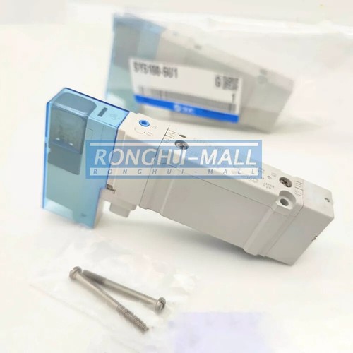 1pcs new for - for, solenoid