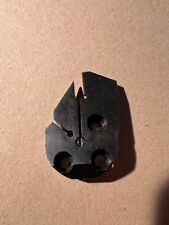 CoroCut Sandvik 570-40R123G18B