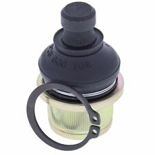 Traggelenk unten oben für