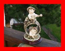 Jugendliebe Serenade XL G