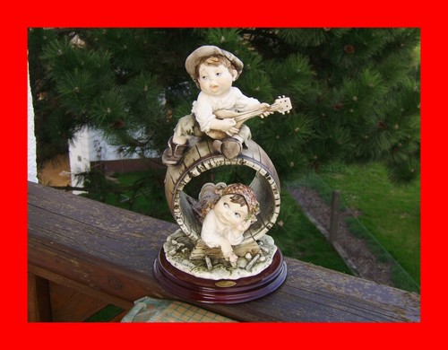 Jugendliebe serenade g - serenade,