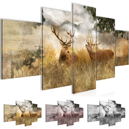 Wandbilder wohnzimmer xxl - wandbilder,
