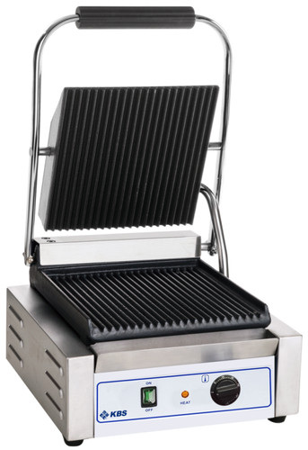 Gastro kontaktgrill 2200w - gastro,