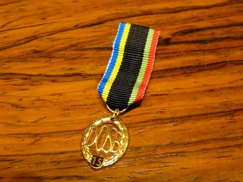 Deutsches sportabzeichen dosb - deutsches,