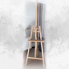 ArtCreation Akademie-Staffelei