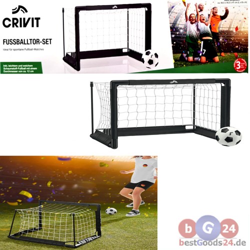 Fußballtor mini für - , kinder