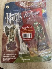 harry potter schach deagostini