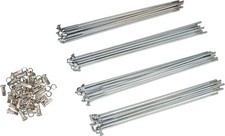 Yamaha XT500 Speichen Set