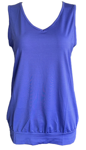Venice beach damen tank - venice,