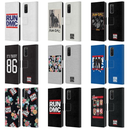 Offizielle run kunst - run-d.m.c.,