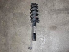 Seat Leon 1P Federbein vorne Stoßdämpfer Sportfahrwerk Fahrwerk 1T0413031FG