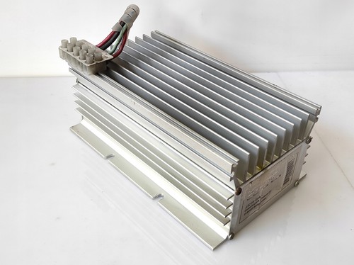 Atech gmbh p500d wandler für - wandler,