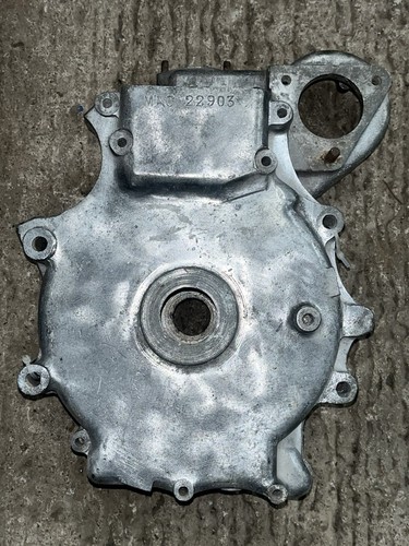 Velocette mac oldtimer - velocette,