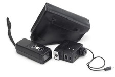 Canon Wireless Controller LC-1 Transmitter & Receiver