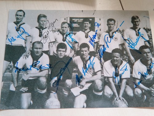 Fussball nationalmannschaft - fussball,