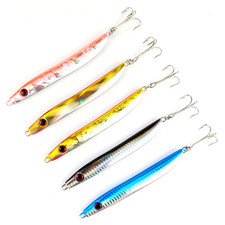 PILKER ab 4,49€ DER SANDAAL