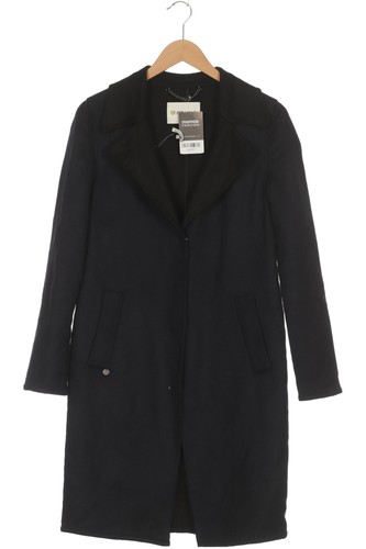 Rich royal mantel - &, damen