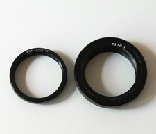 Leica M39 Leica - T2,  T2 -