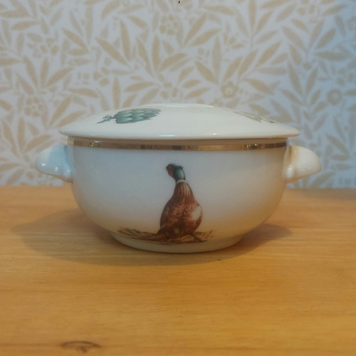 Vintage apilco frankreich - vintage,