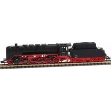 Fleischmann 7160026 N Dampflok