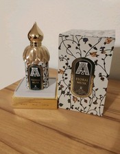 Attar Collection FLORAL MUSK Eau de Parfum , 88 von 100ml
