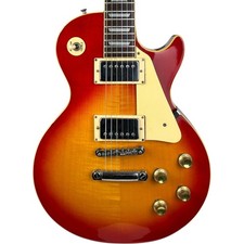 Greco EG500 Les Paul Standard