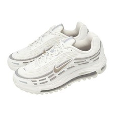 Nike Air Max TL 2.5 Phantom