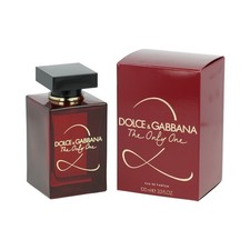 Dolce & Gabbana The Only One 2