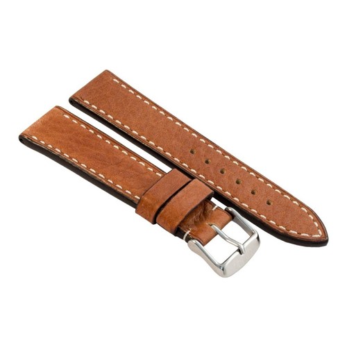 Nivrel lederarmband vintage - nivrel,
