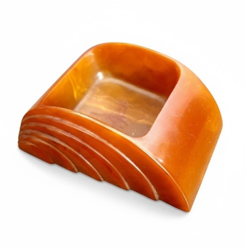 Antique vintage old amber - antique,