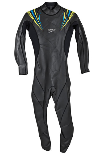 Speedo comp triathlon - speedo,