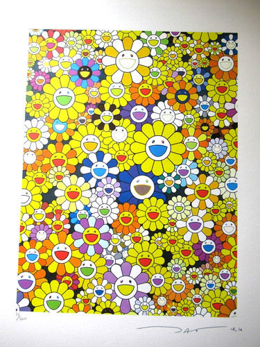 T.MURAKAMI