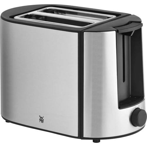Wmf 1413 0011 - bueno, pro