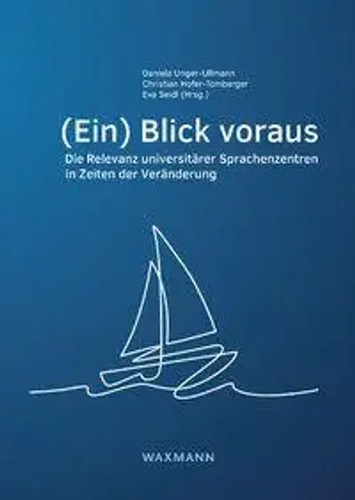 Blick voraus daniela - (ein),