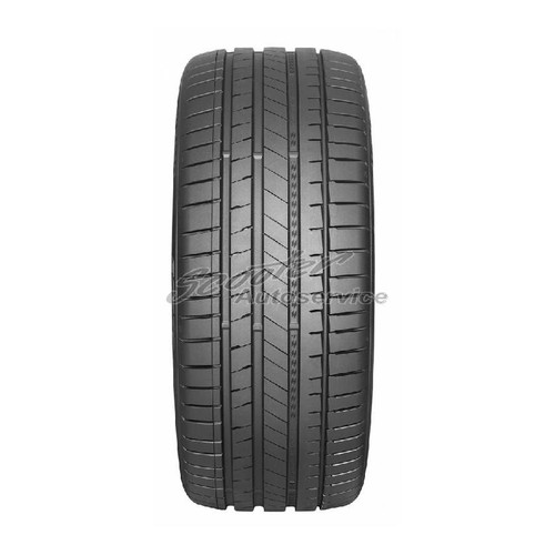Sommerreifen kumho ecsta sport - ecsta,