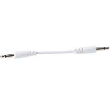 Doepfer 100 cxs patchkabel - -,