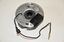 Sachs Dolmar 119 Original Zündung Zündmodul Zünder für Motorsäge # A