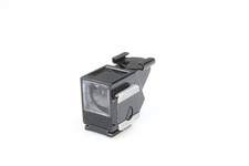 Leica AUFSU Winkelsucher