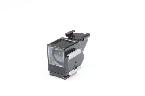 Leica aufsu winkelsucher - leica,