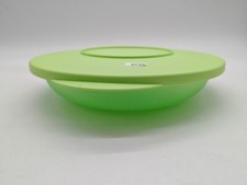 Tupperware Junge Welle