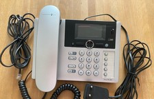 Deutsche Telekom Sinus PA 302i