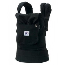 Ergobaby Carrier Babytrage