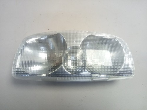 A9438201101 innenlicht - a9438201101,
