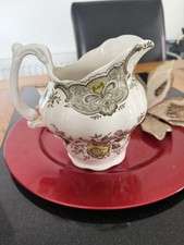 Vintage Ridgway 'Windsor'