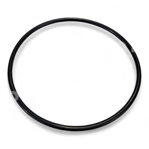 Waterway ring dichtring - ring, für